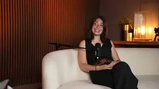 Miniature : La nutrition sans stress avec Leah (do_eat)