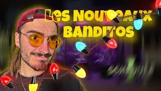 Miniature : CE JEUX NOUS REND FOUS ! ft. Theo