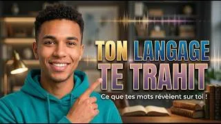 Miniature : Pourquoi Certaines Personnes Paraissent Plus Intelligentes Quand Elles Parlent