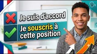 Miniature : 36 Expressions Qui Vous Feront Paraître Plus Intelligent En Conversation