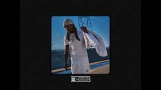 Miniature : (FREE) Kodes Type Beat - " Questionnement " | No Bass (By @el6-Scp . @nickolevrai03)