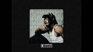 Miniature : (FREE) Baby Daiz x Theodora Type Beat - " TOLEKA " | Instru Bouyon