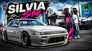 Miniature : DÉCOUVERTE DE FORZA HORIZON 6!!!