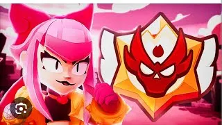 Miniature : Video chill j' arache  tout le monde avec ambre 🎉🧨🥵👀🌚