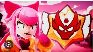 Miniature : Videos brawl stars ou se passe mal 👀👀👀