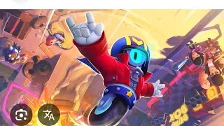 Miniature : Game hor jeu  ww 😈😈