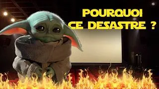 Miniature : The Mandalorian and Grogu : GroGOOD ? GroBOUUUH ? Ou MIDalorien ? Et l'actualité Star Wars !