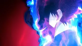 Miniature : Shinra vs Burns  - 「AMV」Fire Force Take Over (League of Legends)