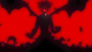 Miniature : Black Clover - 「AMV」Linkin Park (The Emptiness Machine)