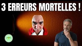 Miniature : Après 60 Ans, Ce Petit-Déjeuner Détruit Vos Muscles et Votre Mémoire