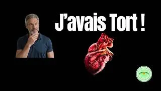 Miniature : Je me suis trompé sur le sport : le tueur silencieux que personne ne voit.