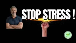 Miniature : Le Pouvoir Secret du Nerf Vague : Musclez-le pour Éteindre le Stress