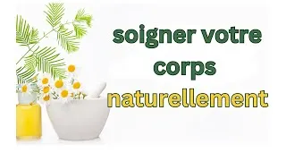 Miniature : Les 20 meilleures astuces pour une santé naturelle