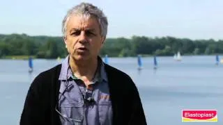 Miniature : Bien récupérer après l’effort par le  kinésithérapeute Marc Pujo