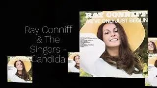 Miniature : Ray Conniff &The Singers - Candida (Sub. en Español) (HD)