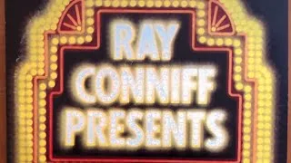 Miniature : Ray Conniff & The Singers - I am I said (HD) (Sub. en Español)
