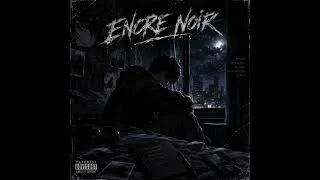 Miniature : Encre Noire