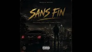 Miniature : Sans Fin