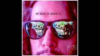 Miniature : ReCyCl - My Mind is Going Away