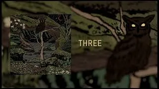 Miniature : ORS - GREY TO GOLD TO TEARS - Album Part I