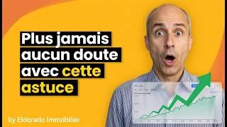 Miniature : Airbnb ou Leboncoin ? Google Trends Révèle la Vérité (Gratuit)