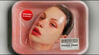 Miniature : Le DANGER derrière le GLOW-UP