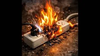 Miniature : NE FAITES JAMAIS CETTE ERREUR ! 🔥 🔥 🔥