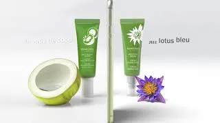 Miniature : www mawayoflife fr vous présente Essentials by Artistry Lotion Multi Protection SPF 30   50 ml