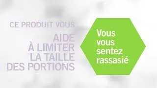 Miniature : www mawayoflife fr vous présente Nutrilite Appetite Controller Complément Alimentataire Réducteur