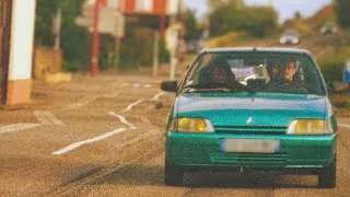 Miniature : Citroën AX, le bilan après 2 ans et 50 000km ! 