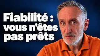 Miniature : Fiabilité des voitures électriques : l’étude massive qui bouscule les idées reçues