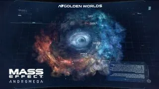 Miniature : MASS EFFECT ESA Series – Part 3: A new home