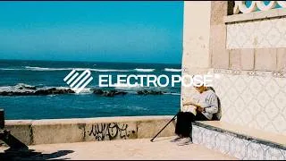 Miniature : Ron Puma - Praia