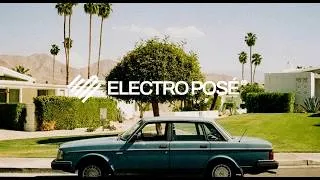 Miniature : ford. - Som time (feat. Barrie)