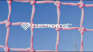 Miniature : MXGPU, Moullinex, GPU Panic - the fall (David Bay Remix)