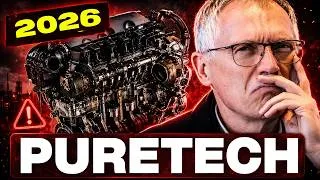 Miniature : VTECH : Le PIRE MOTEUR de l'histoire ?