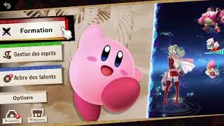 Miniature : 🥊SSBU ~ On arrive enfin à vaincre de gros boss ? (ep11)