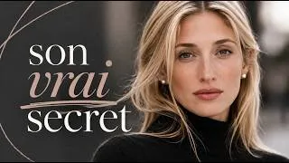 Miniature : Pourquoi Carolyn Bessette Semble Encore Plus Élégante Que Les Influenceuses D'Aujourd'Hui?