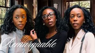 Miniature : 5 habitudes beauté qui rendent immédiatement plus élégante