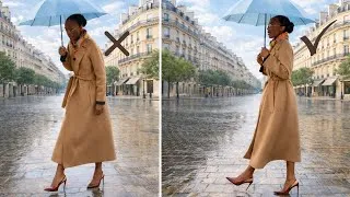 Miniature : J’ai marché 12H en talons SANS souffrir (voici pourquoi)