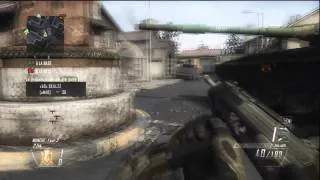 Miniature : Competitive Montage "My Name is FiReZ" - HD