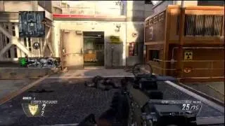 Miniature : 16-3 en T4 SnD By FiReZ [SL360]