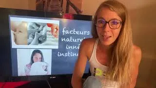Miniature : La Nature (2ème partie)