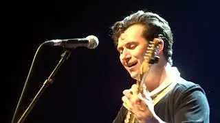 Miniature : MT Jones - Feeling Lonely - Live In Paris 2024