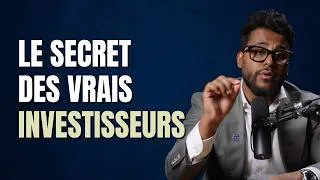 Miniature : Comment investir en immobilier sans capital (les 3 monnaies)