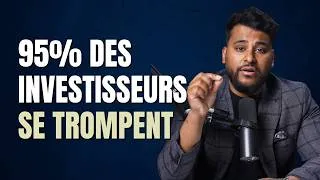 Miniature : Comment l'IA va créer le plus grand écart de richesse en immobilier