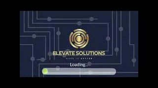 Miniature : Redacteur AI ‐ Votre assistant IA intelligent