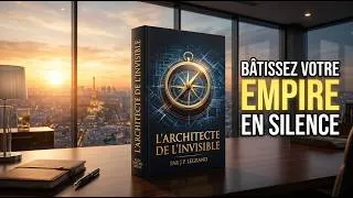 Miniature : La vérité sur la richesse que personne ne vous dit ... enfin!