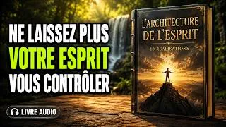 Miniature : Au-delà de la Volonté : Comment 10 Destins Hors Normes ont Vaincu l'Impossible.