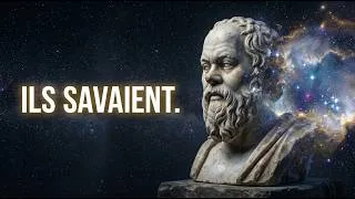 Miniature : Le Secret des Génies : La Sagesse Oubliée pour Apaiser votre Esprit (Histoire pour Dormir)